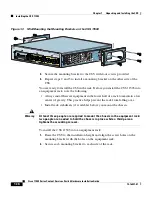 Preview for 46 page of Cisco 11500 Series Hardware Installation Manual