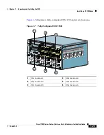 Preview for 53 page of Cisco 11500 Series Hardware Installation Manual