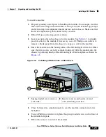 Preview for 55 page of Cisco 11500 Series Hardware Installation Manual