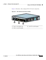 Preview for 67 page of Cisco 11500 Series Hardware Installation Manual