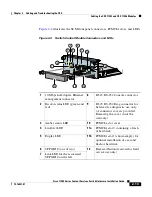 Preview for 71 page of Cisco 11500 Series Hardware Installation Manual