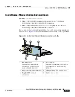 Preview for 73 page of Cisco 11500 Series Hardware Installation Manual