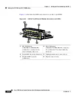 Preview for 74 page of Cisco 11500 Series Hardware Installation Manual