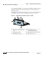 Preview for 76 page of Cisco 11500 Series Hardware Installation Manual