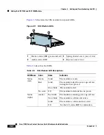 Preview for 80 page of Cisco 11500 Series Hardware Installation Manual