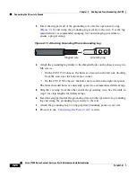 Preview for 84 page of Cisco 11500 Series Hardware Installation Manual