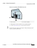 Preview for 87 page of Cisco 11500 Series Hardware Installation Manual