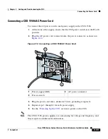 Preview for 91 page of Cisco 11500 Series Hardware Installation Manual