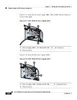 Preview for 106 page of Cisco 11500 Series Hardware Installation Manual