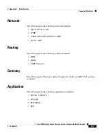 Preview for 117 page of Cisco 11500 Series Hardware Installation Manual