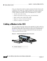 Preview for 130 page of Cisco 11500 Series Hardware Installation Manual