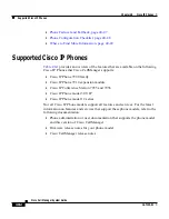 Preview for 2 page of Cisco 12 series System Manual
