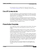 Preview for 11 page of Cisco 12 series System Manual