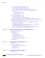 Предварительный просмотр 6 страницы Cisco 12000 - Series Chassis Modular Expansion Base Hardware Installation Manual