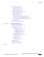 Preview for 7 page of Cisco 12000 - Series Chassis Modular Expansion Base Hardware Installation Manual