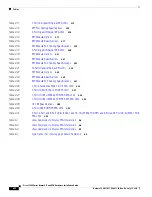 Preview for 12 page of Cisco 12000 - Series Chassis Modular Expansion Base Hardware Installation Manual