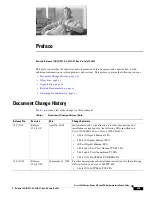 Preview for 13 page of Cisco 12000 - Series Chassis Modular Expansion Base Hardware Installation Manual