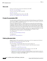 Preview for 16 page of Cisco 12000 - Series Chassis Modular Expansion Base Hardware Installation Manual