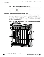 Предварительный просмотр 30 страницы Cisco 12000 - Series Chassis Modular Expansion Base Hardware Installation Manual