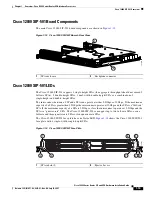 Предварительный просмотр 35 страницы Cisco 12000 - Series Chassis Modular Expansion Base Hardware Installation Manual