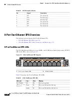 Предварительный просмотр 52 страницы Cisco 12000 - Series Chassis Modular Expansion Base Hardware Installation Manual