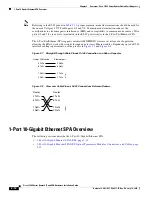 Предварительный просмотр 54 страницы Cisco 12000 - Series Chassis Modular Expansion Base Hardware Installation Manual