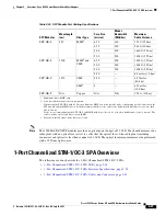 Предварительный просмотр 69 страницы Cisco 12000 - Series Chassis Modular Expansion Base Hardware Installation Manual