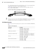 Предварительный просмотр 82 страницы Cisco 12000 - Series Chassis Modular Expansion Base Hardware Installation Manual