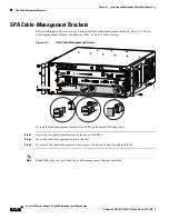 Предварительный просмотр 116 страницы Cisco 12000 - Series Chassis Modular Expansion Base Hardware Installation Manual