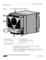 Preview for 34 page of Cisco 12006 series Installation And Configuration Manual