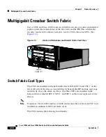 Preview for 38 page of Cisco 12006 series Installation And Configuration Manual