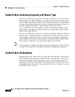 Preview for 40 page of Cisco 12006 series Installation And Configuration Manual