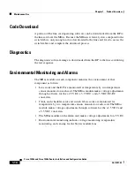 Preview for 42 page of Cisco 12006 series Installation And Configuration Manual