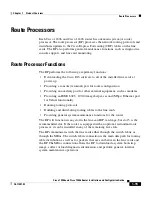 Preview for 43 page of Cisco 12006 series Installation And Configuration Manual