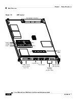 Preview for 46 page of Cisco 12006 series Installation And Configuration Manual