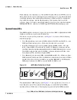 Preview for 49 page of Cisco 12006 series Installation And Configuration Manual