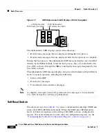 Preview for 50 page of Cisco 12006 series Installation And Configuration Manual