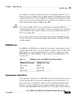 Preview for 51 page of Cisco 12006 series Installation And Configuration Manual