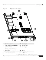 Preview for 55 page of Cisco 12006 series Installation And Configuration Manual