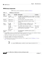 Preview for 56 page of Cisco 12006 series Installation And Configuration Manual