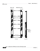 Preview for 62 page of Cisco 12006 series Installation And Configuration Manual