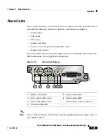 Preview for 63 page of Cisco 12006 series Installation And Configuration Manual