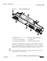 Preview for 67 page of Cisco 12006 series Installation And Configuration Manual