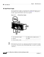 Preview for 68 page of Cisco 12006 series Installation And Configuration Manual