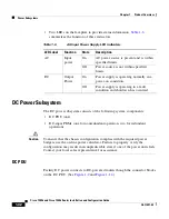 Preview for 70 page of Cisco 12006 series Installation And Configuration Manual