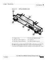 Preview for 71 page of Cisco 12006 series Installation And Configuration Manual