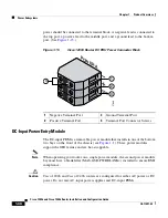 Preview for 72 page of Cisco 12006 series Installation And Configuration Manual