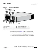 Preview for 73 page of Cisco 12006 series Installation And Configuration Manual