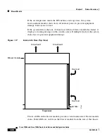 Preview for 76 page of Cisco 12006 series Installation And Configuration Manual