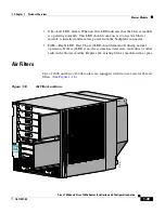 Preview for 77 page of Cisco 12006 series Installation And Configuration Manual